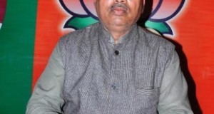 प्रदेश में महिला उत्पीड़़न के आंकड़े चिंताजनक: हरिश्चन्द्र श्रीवास्तव