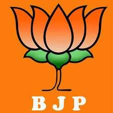 जयश्री भोज को दोबारा  उपाध्यक्ष बनाना ही था तो उन्हें हटाया क्यों——डा0 चन्द्रमोहन