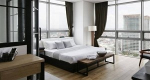 यात्रा डॉट कॉम ने लॉन्च किया TG Rooms और TG Stays स्कीम, 499 रुपये में दिए जाएंगे कमरे