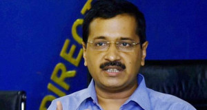 केजरीवाल सरकार को हाईकोर्ट से झटका, बिजली कंपनियों की नहीं होगी ऑडिट