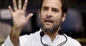 PM मोदी को राहुल गांधी का जवाब- ‘थ्री इडियट्स’ फिल्म की तरह कामयाब होगा महागठबंधन