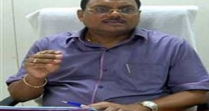 यादव सिंह के भ्रष्टाचार मामले में दिल्ली और गाजियाबाद में सीबीआई ने मारे छापे