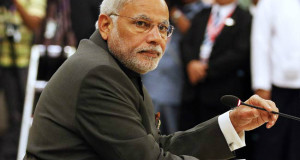 3 दिसम्बर को ‘इंटरनेशनल डे ऑफ़ पर्सन्स विद डिसेबिलिटीज़’ को पूरा विश्व याद करेगा: PM मोदी