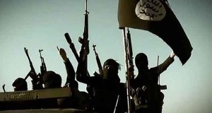 ISIS ने ब्रिटेन, रोम, वॉशिंगटन में पेरिस जैसे हमले की दी धमकी