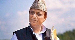 टीपू की ‘राम नाम’ वाली अंगूठी और ‘कोहेनूर हीरा’ लंदन से लाएं मोदी: आजम