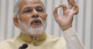 आर्थिक सुधार समावेशी व व्यापक हों : मोदी