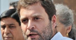 राहुल के खिलाफ स्वामी की अपील सुप्रीम कोर्ट में खारिज