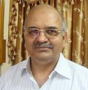 यू0पी0 बर्ड फेस्टिवल-2015 आगामी 04 से 06 दिसम्बर तक आयोजित होगा —मुख्य सचिव