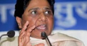 मायावती को बिहार में अपनी हार का अफ़सोस नहीं