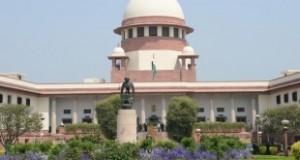सरकार सिर्फ सक्षम वकीलों की ही नियुक्ति करे: सुप्रीम कोर्ट