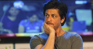 जन्मदिन के मौके पर शाहरुख खान ने कहा-देश में ‘घोर असहिष्णुता’ है
