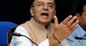 हम महागठबंधन की ताक़त का अनुमान लगाने में चूके: जेटली