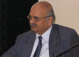 ग्राम में रात्रि निवास न किये जाने पर नाराजगी व्यक्त करते हुये मुख्य सचिव ने दिये सख्त निर्देश