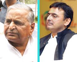 पंचायत चुनाव में सपा और BJP को झटका, बसपा ने दिखाया दम