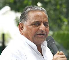 नेता जी  का जन्मदिन  पूरे प्रदेश में समाजवादी पार्टी के स्थापना दिवस के रूप में मनाया जाएगा