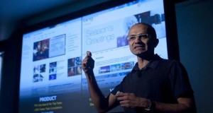 ईमेल और मोबाइल फोन के पासवर्ड याद रखने की समस्या से मिलेगी मुक्ती: माइक्रोसाफ्ट