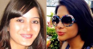 शीना बोरा हत्याकांड : पीटर का पॉलीग्राफ टेस्ट हुआ, 5 घंटे में 50 से ज्यादा सवाल पूछे