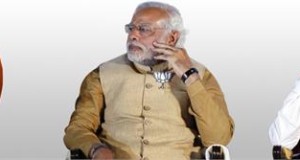 शिवसेना ने कहा- राम मंदिर पर हम RSS के साथ, BJP का पता नहीं