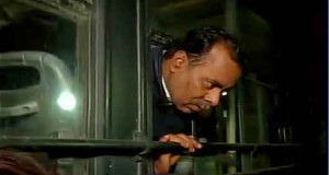 निर्भया गैंगरेप: नाबालिग दोषी की रिहाई का विरोध कर रहे पिता को पुलिस ने हिरासत में लिया