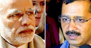 छापेमारी पर बोले केजरीवाल, CBI जेटली की डीडीसीए की फाइल जांचने आई थी