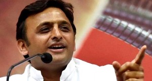 ओमपाल नेहरा पर गिरी गाज, मंदिर बनवाने के लिए मुस्लिमों से साथ आने की अपील की थी