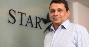 स्टार इंडिया ने किया मां टीवी के ब्रॉडकास्ट बिजनेस का अधिग्रहण