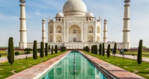 आगरा में उत्तर प्रदेश प्रवासी दिवस का आयोजन 4 जनवरी से