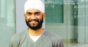 परीक्षा में नाकाम युवक का तांडव,मां-बाप समेत 22 को तलवार से काटा