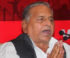 रणवीर सिंह स्मृति सैफई महोत्सव 26 दिसम्बर से 11 जनवरी 2016 तक