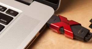 हाईटेक गैजेट्स से करे आसानी से फाइल ट्रांसफर