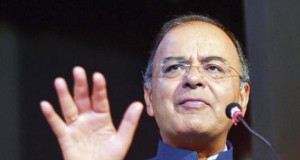 जेटली का पलटवार: बोले-UPA ने दी थी मुझे क्लीन चिट, झूठे हैं केजरीवाल