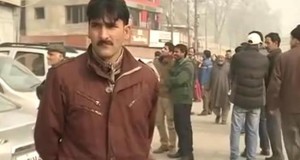 7.2 के भूकंप से दहला ताजिकिस्तान, दिल्ली समेत उत्तर भारत कांपा