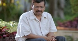 अगर CBI मेरे घर पर छापा मारती है तो उसे मफलर मिलेंगे: केजरीवाल