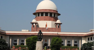 लोकायुक्त का शपथ ग्रहण टला, 4 जनवरी को होगी SC में सुनवाई