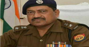 न्यू ईयर पार्टी में न खो बैठे आपा, वरना हो सकती है जेल