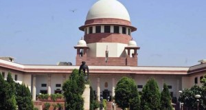यूपी के शिक्षा मित्रों को सुप्रीम कोर्ट से बड़ी राहत, नियुक्ति रद्द करने के फैसले पर लगी रोक