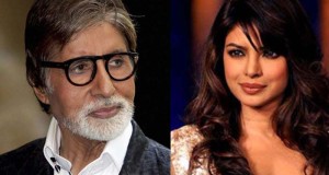 अमिताभ बच्‍चन और प्रियंका चोपड़ा होंगे ‘अतुल्‍य भारत’ के नए ब्रैंड एंबेसडर!