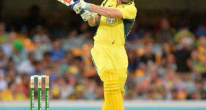 IND vs AUS : भारत की लगातार दूसरी हार, ऑस्‍ट्रेलिया ने सात विकेट से रौंदा
