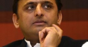 मुफ्ती सईद के निधन पर मुख्यमंत्री ने जताया गहरा दुःख