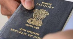 पासपोर्ट अब एक हफ्ते में