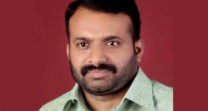 चहेते अधिकारियों को लखनऊ में बनाए रखने का जरिया है 1090 योजना – डा0 चन्द्रमोहन