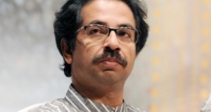 मदरसों में बंद हो उर्दू, अरबी की पढ़ाई : शिवसेना