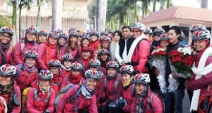 पर्यावरण की रक्षा के लिएसपा सरकार प्रतिबद्ध: अखिलेश