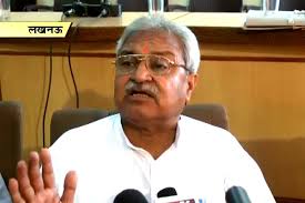 पीलीभीत की महिला के साथ बंदायू के जंगलों में र्निभयाकाण्ड जैसे जघन्यतम कृत्य की पुर्नावृत्ति – डा0 लक्ष्मीकांत बाजपेयी