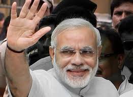 PM मोदी बोले-  हमें जवानों पर गर्व