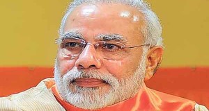 पूर्वात्तर के विकास के लिए प्रतिबद्ध है सरकार : पीएम
