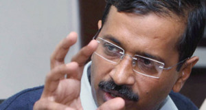 दिल्ली में  राष्ट्रपति शासन लगाना चाहती है मोदी सरकार : MCD हड़ताल पर केजरीवाल