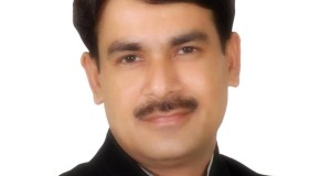 समाजवादी पार्टी के आनन्द भदौरिया, सुनील यादव  सहित 8 प्रत्याशी निर्विरोध विजयी