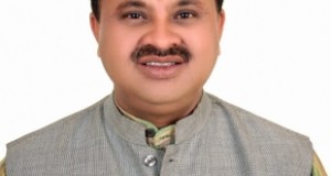 किसानों के प्रति संवेदनहीन प्रदेश सरकार: अनिल दूबे