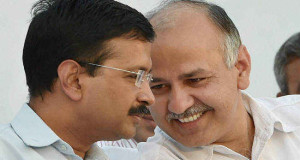नर्सरी एडमिशन : केजरीवाल सरकार को झटका, मैनेजमेंट कोटा खत्‍म करने पर हाईकोर्ट ने लगायी रोक